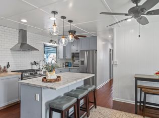 4084 Noho Rd, Koloa, HI 96756