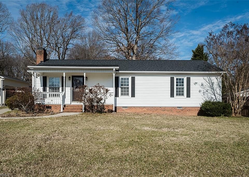 1st image of 1929 Dorsett St