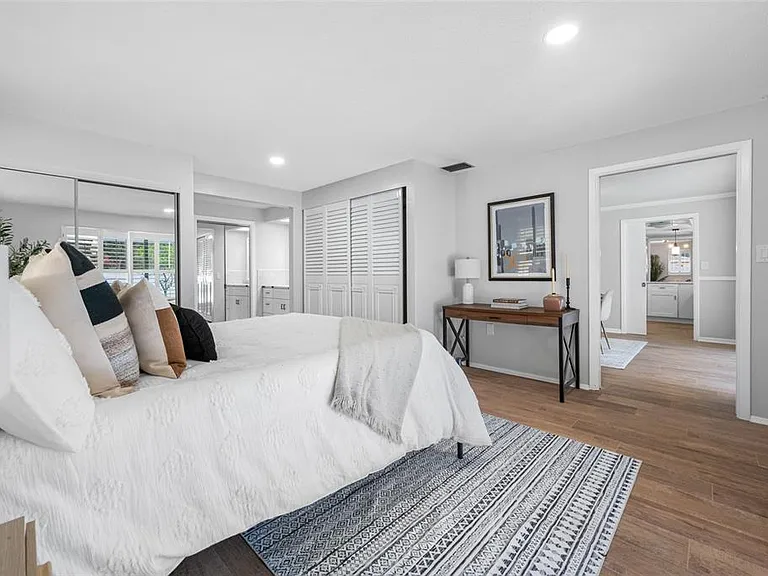 1932 Oro Ct — Photo 26