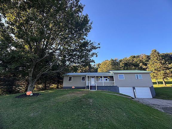 2nd image of 2301 Hormtown Rd