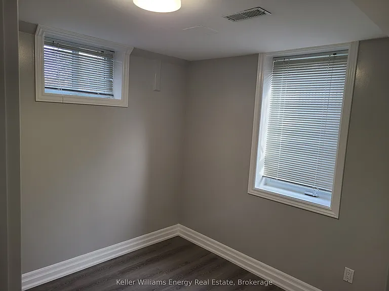 16 Rintella Ct #BASEMENT — Photo 10