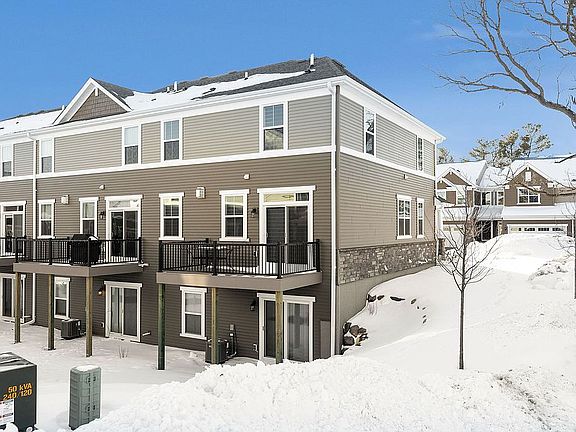 5th image of 4263 Corn Silk Ln