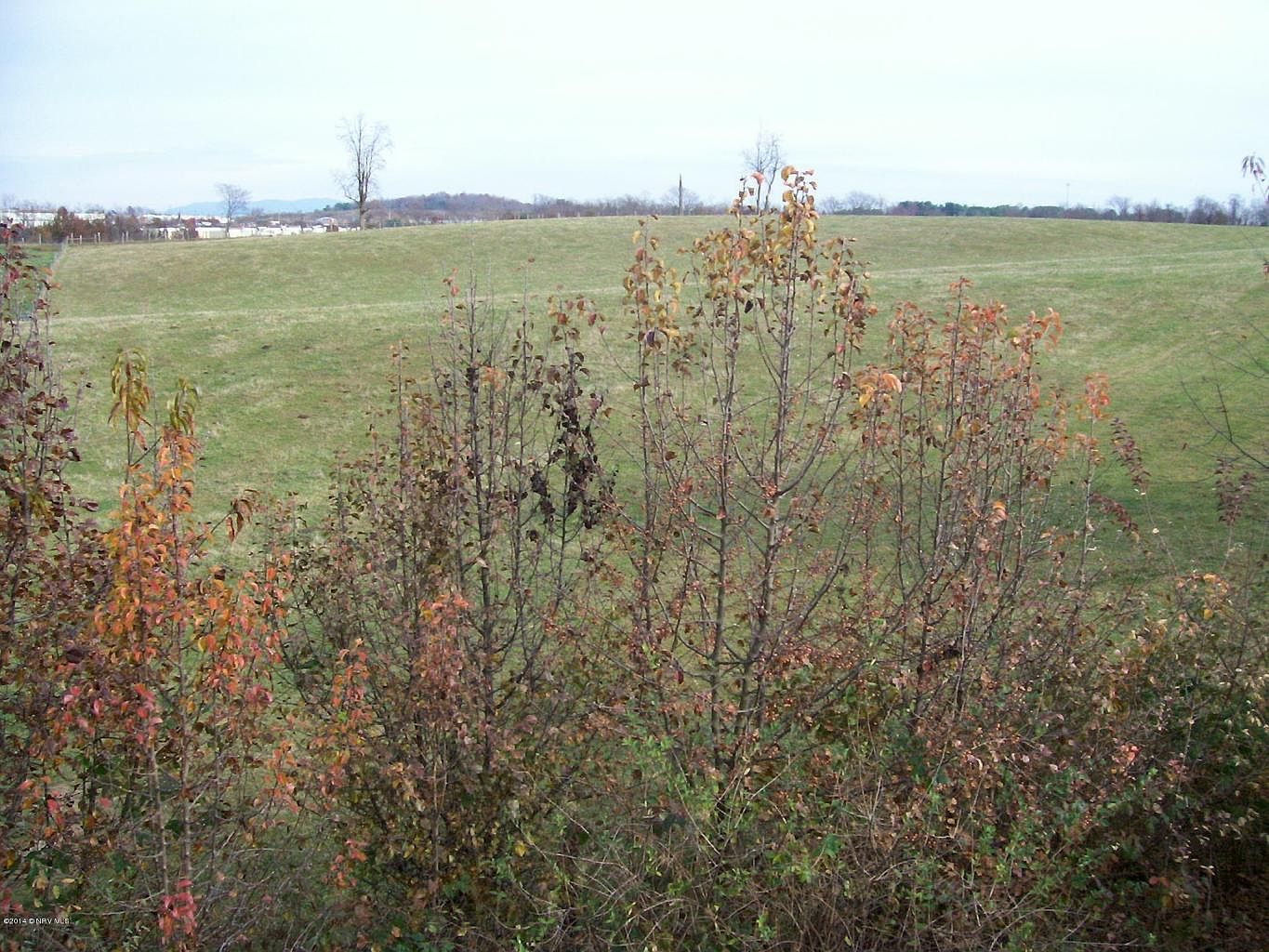 1430 Indian Valley Post Office Rd NW, Indian Valley, VA 24105 Zillow