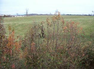 1430 Indian Valley Post Office Rd NW, Indian Valley, VA 24105