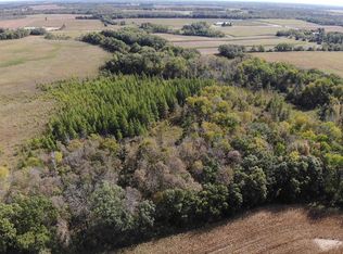 Tbd 150th St, Verndale, MN 56481