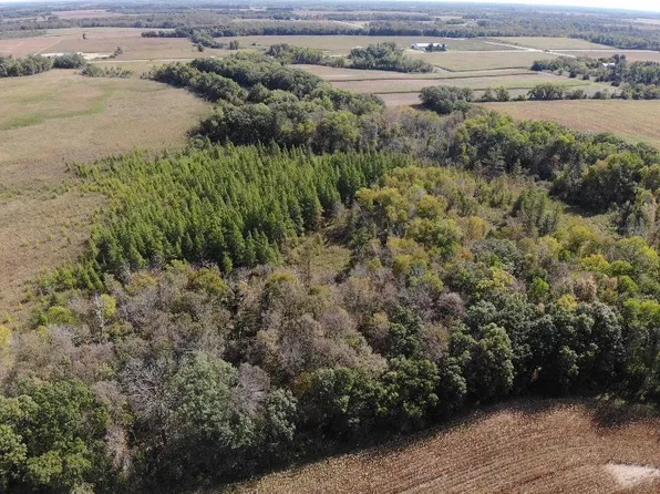 150th St, Verndale, MN 56481