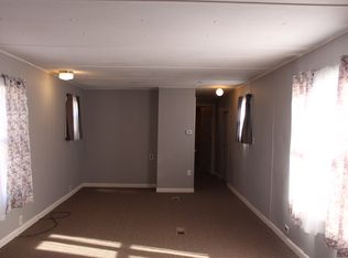 4327 Michael St, Quincy, IL 62305