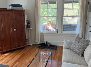 11 Murdock, Asheville, NC 28801