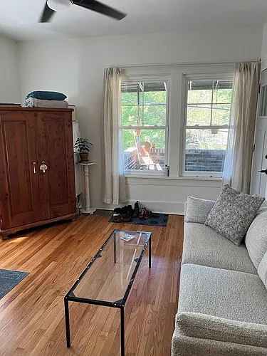 11 Murdock Ave Photo 1
