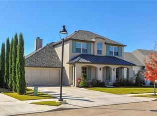 544 Trail Rider Rd, Fort Worth, TX 76114