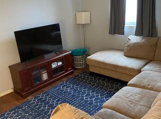 2704 E Somerset St #2, Philadelphia, PA 19134