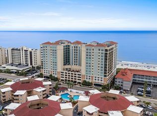 603 S Ocean Blvd. #1205, North Myrtle Beach, SC 29582