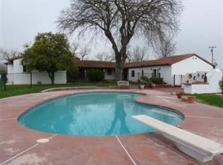 9201 Dillard Rd, Wilton, CA 95693