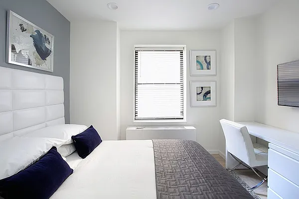 Rented by Empire State Properties | media 7