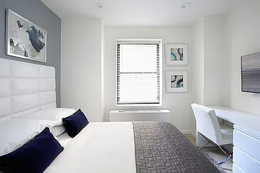 Rented by Empire State Properties