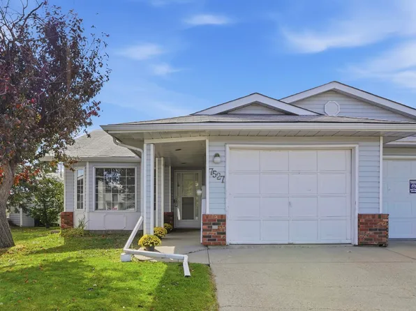 7527 138a Ave NW, Edmonton, AB T5C 3R2