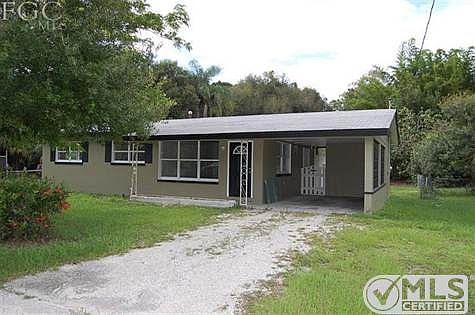1st image of 3751 Lora St