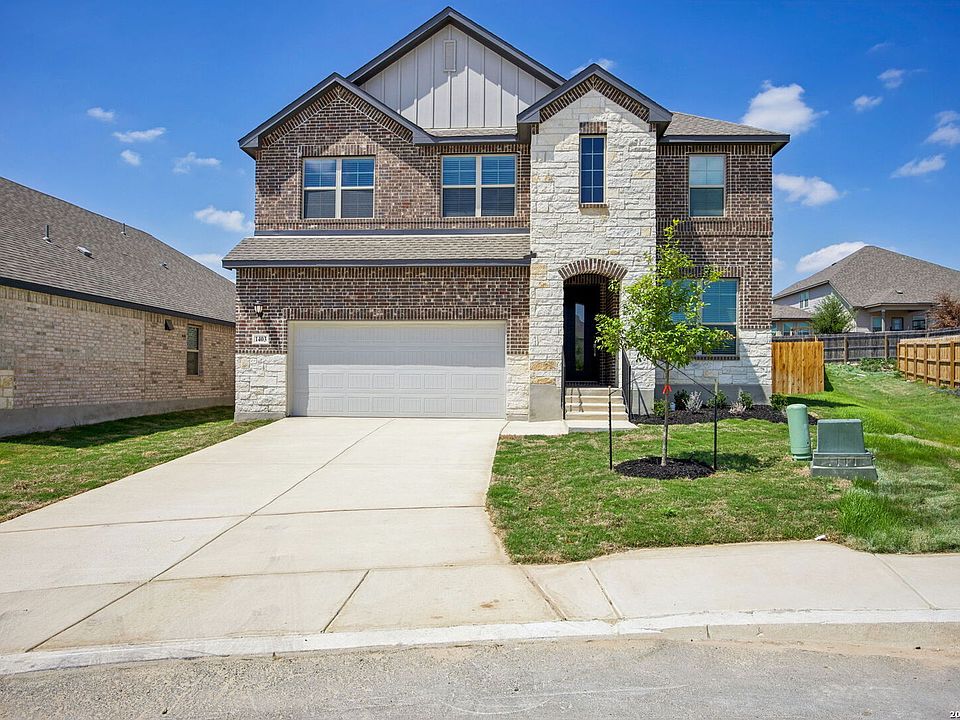 1st image of 1403 Arcas Way