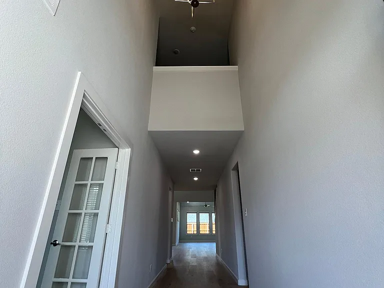 2517 Clearspring Dr — Photo 6