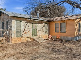 964 N Union Ave, New Braunfels, TX 78130