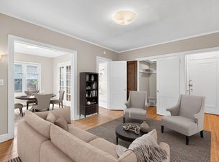 2103 Harriet Ave APT 206, Minneapolis, MN 55405