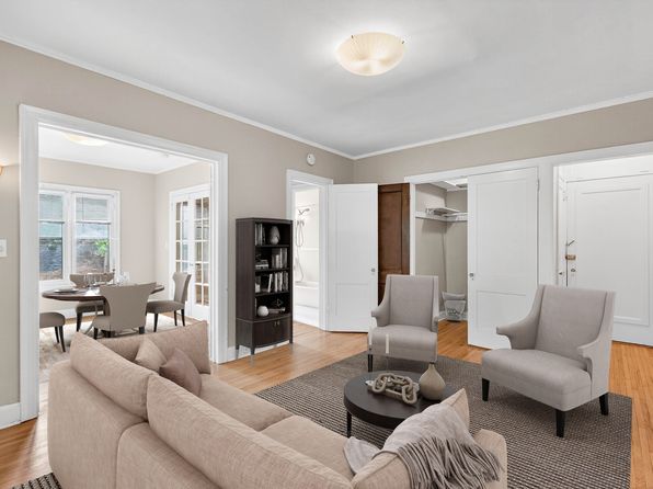 2103 Harriet Ave APT 206