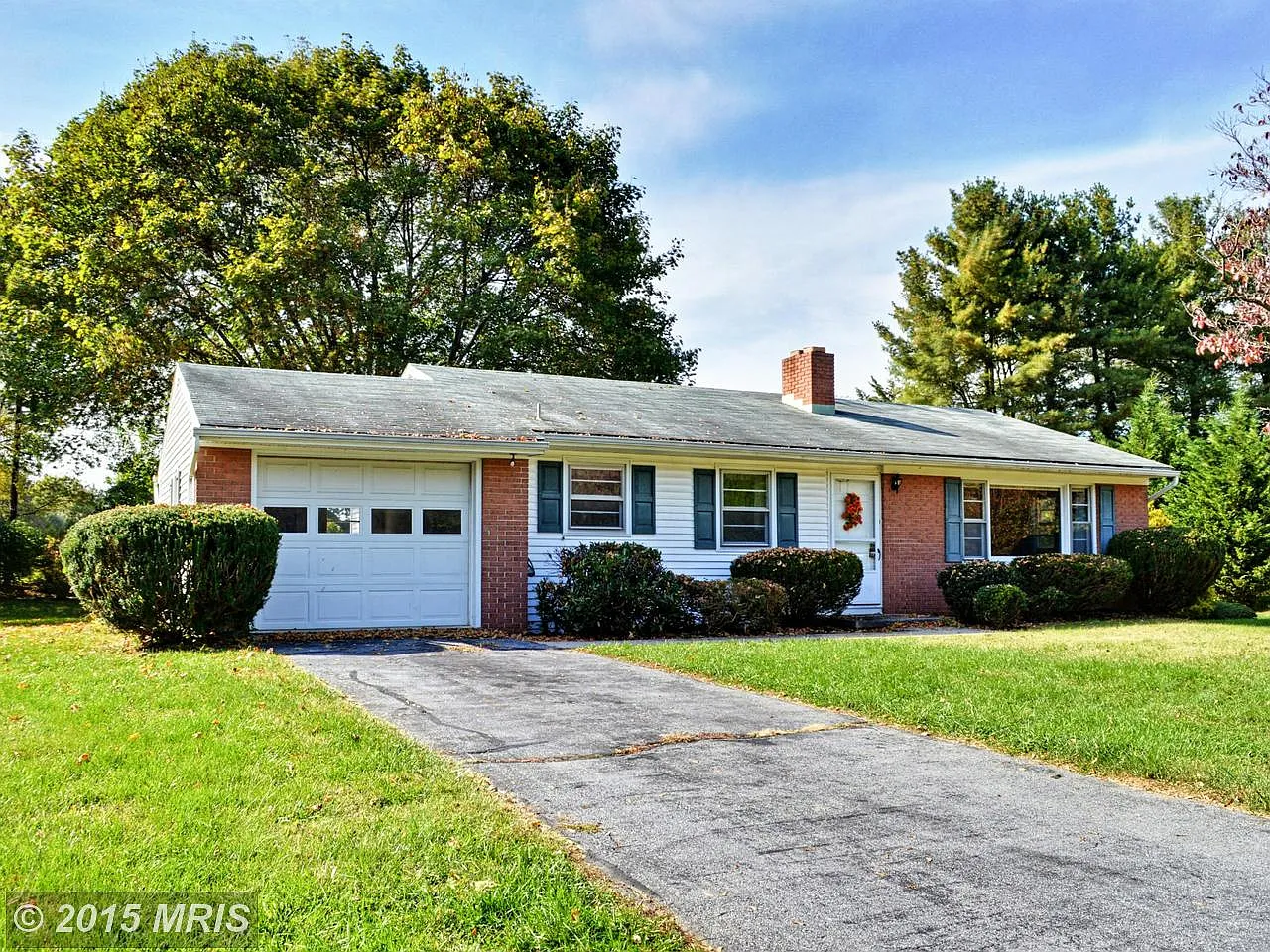 13334 Apple Hill Dr photo 1