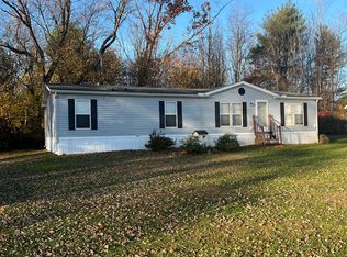 147 Center St, Sayre, PA 18840