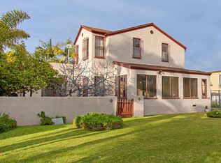 435 East St, Chula Vista, CA 91910