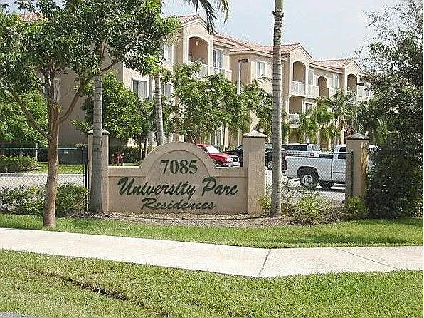 7085 Nova Dr #108 — Photo 17