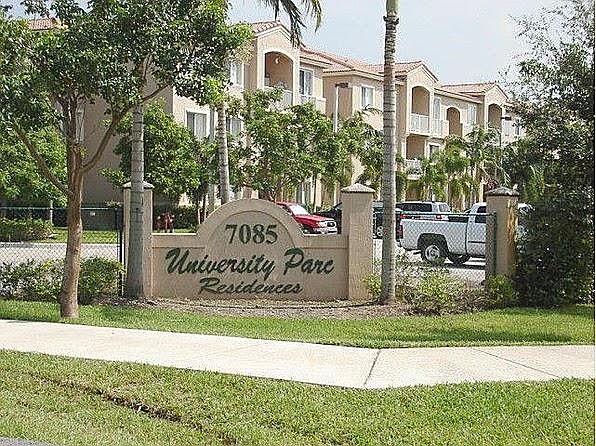 1st image of 7085 Nova Dr #31X