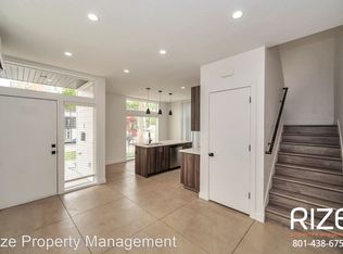 841 S 200 W #B, Salt Lake City, UT 84101