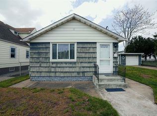 53 Savoy Ave, Elmont, NY 11003