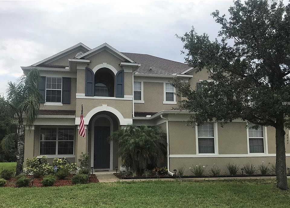 1st image of 4842 Stone Acres Cir