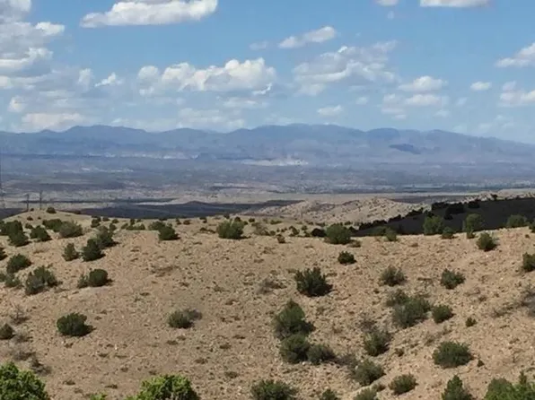 Camino Halcon, Placitas, NM 87043