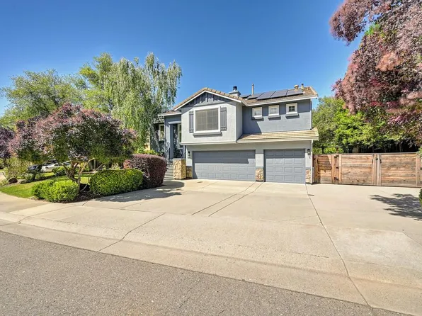 9090 Orchid Shade Dr, El Dorado Hills, CA 95762