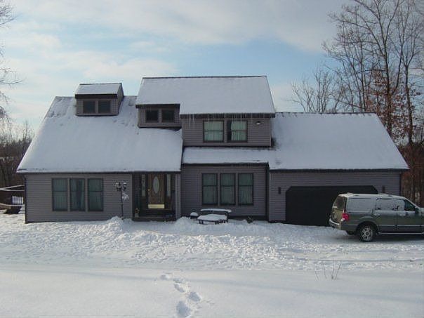 2nd image of 178 Anderson Rd