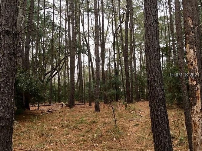 1st image of 32 Plantation House Dr