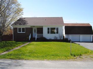 88 Elm Dr, Middle Musquodoboit, NS B0N1X0