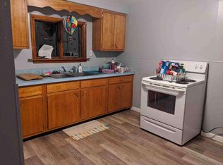 430 Phelps St #2, Scranton, PA 18509
