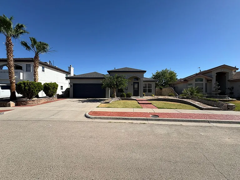 12421 Paseo De Arco Ct — Photo 12