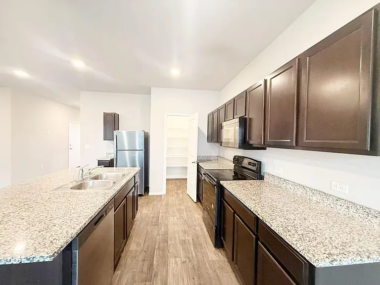 15109 Siberian Elm Ln — Photo 6