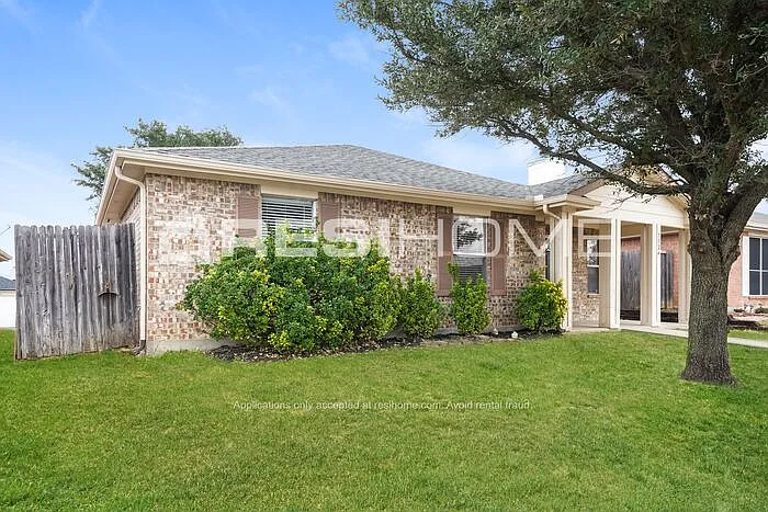 Building Photo - 7324 Buford Dr