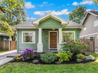 2544 NE 38th Ave, Portland, OR 97212