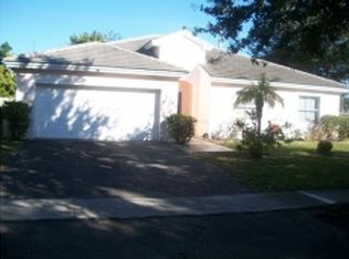 9439 SW 18th St, Miramar, FL 33025