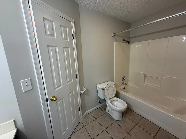 5616 County Road 26 — Photo 5