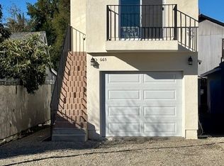 665 Piru Sq #1, Piru, CA 93040