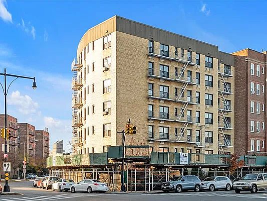 1st image of 50 Shore Blvd APT 5B