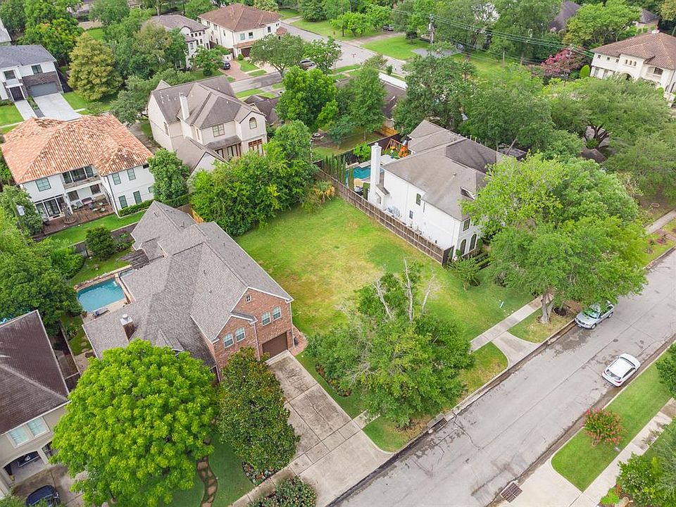 1st image of 4307 Lamont Cir