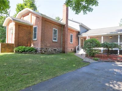 7021 Fisher Rd, Ontario, NY, 14519